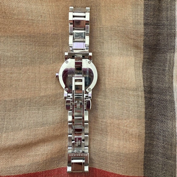 Burberry Watch - Picture 6 of 11